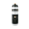 Sks Bidon Logo Groot 750ml