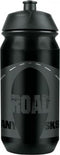 SKS Bidon Road 500 ML zwart-500ML