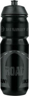SKS Bidon road 750 ML zwart-750ML