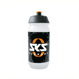 SKS bidon small 500 ml