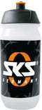 SKS bidon small 500 ml