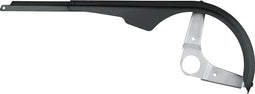 SKS Chainblade kettingscherm 44T