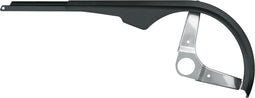 SKS Chainblade kettingscherm 48T