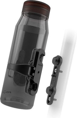 SKS Fidlock Life Twist Bidon met Houder 700ML