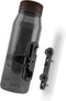 SKS Fidlock Life Twist Bidon met Houder 700ML