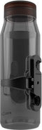SKS Fidlock Life Twist Bidon met Houder 700ML