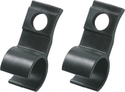 Sks Fietspomp Bevestigingsklemmen 19mm Voor Airboy / Raceday