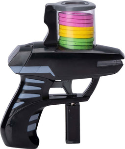 Sks Foam Disc Afschietpistool