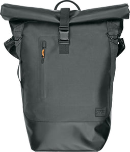 Sks Infinity Fietstas Grijs