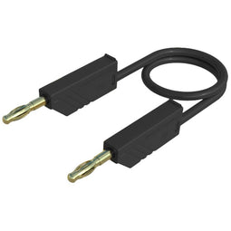 SKS MLN 100/2,5 AU PVC-meetsnoer