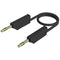 SKS MLN 100/2,5 AU PVC-meetsnoer