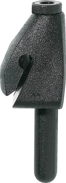 Sks Navulling onderdelenbox Spatbordbevestiging 11380 p/10