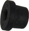 Sks Pomprubbers 4 Mm Rubber Zwart 10 Stuks - 3213