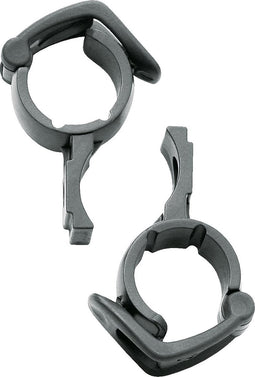 Sks Ratel Bevestigingsklem 23-26mm Voor Sks Fietspompen