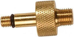 Sks Rockshox Sid Ventiel Aansluiting