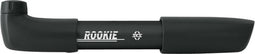 SKS Rookie Frame-minipomp reversibel 225-240 mm - Lengte 265-280 mm klemlengte