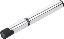 Sks Spaero Sport Fietspomp 208 Mm 8 Bar