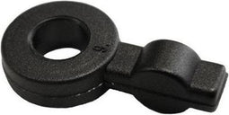 SKS spatbordstekker ASR 11382 balstekker zakje 6 stuks