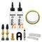 Sks Tubeless Kit 29 Mm Met Lekbescherming 10-delig