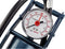 Sks Voetpomp Picco Met Drukmeter