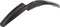 Sks Voorspatbord Shockblade 26-27,5 Inch Zwart