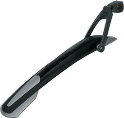 SKS X Blade II - Achterspatbord - 26 inch - Zwart