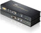ATEN CE750A KVM Verlenging VGA, USB, Audio, RS232, 200m