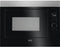 AEG MBE2658SEM - Inbouwmagnetron - 900W - 26L