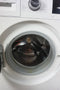 Bosch WAU28R70NL - Wasmachine - 9kg - 1400 toeren - Energieklasse C (2dehands)