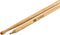 Meinl SB511 7A Drumstick Pencil - Accessoire voor drums