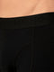 Muchachomalo Heren Boxershorts - 3-Pack - Maat XXL - Effen Multicolor (3 stuks)