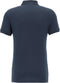 Lacoste Slim Fit Original Poloshirt - Korte Mouw - Blauw - Maat S