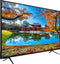 Smart TV Hitachi 55HAK5751 55