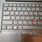 Lenovo ThinkPad E14 Gen 5 - Laptop - AMD - QWERTY