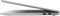 Lenovo IdeaPad 3 - Chromebook 15,6