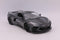Chevrolet Stingray 2020 Black Metallic