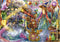 Educa Magic Spell puzzel - 1500 stukjes - 85x60cm