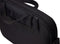 Case Logic INVIA114 - Sleeve 14