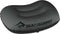 Sea to Summit Aeros Ultralight - Opblaasbaar Hoofdkussen - Large Grey