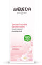 WELEDA Amandel - Verzachtende Gezichtsolie - 100% natuurlijk - 50ml