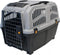 Skudo Iata - Transportbox - Taupe / Zand - 105x73x76 cm