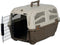 Skudo MPS Benche - Transportbox - Taupe/Sand - 60x40x39 cm