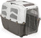 Skudo MPS Benche - Transportbox - Taupe/Sand - 60x40x39 cm