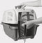 Skudo MPS Benche - Transportbox - Taupe/Sand - 60x40x39 cm