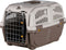 Skudo MPS Benche - Transportbox - Taupe/Sand - 60x40x39 cm