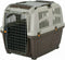 Skudo Type 4 -Vervoersbox- Taupe/Sand - 68 x 48 x 51 cm