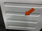 AEG LF628600 - Wasmachine - ProSense - Anti-allergie programma
