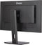 Iiyama ProLite XUB2893UHSU-B5 - Monitor 28