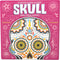 Skull - Kaartspel