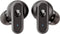 Skullcandy Dime 3 – Draadloze oordopjes – Bluetooth - IPx4 waterbestendig – Snelladen - Zwart